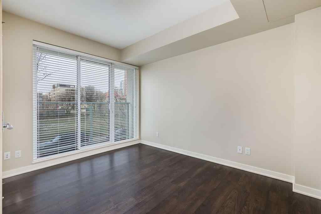 MLS® A2264680 - 638 14 Avenue SW in Beltline Calgary, Residential