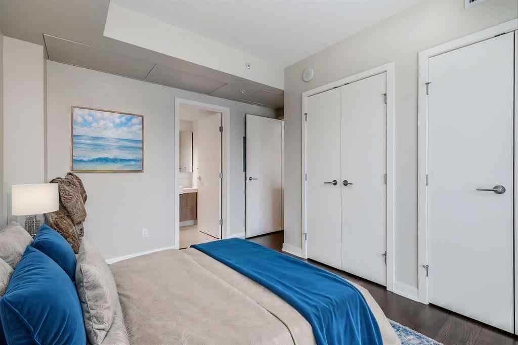 MLS® A2264680 - 638 14 Avenue SW in Beltline Calgary, Residential