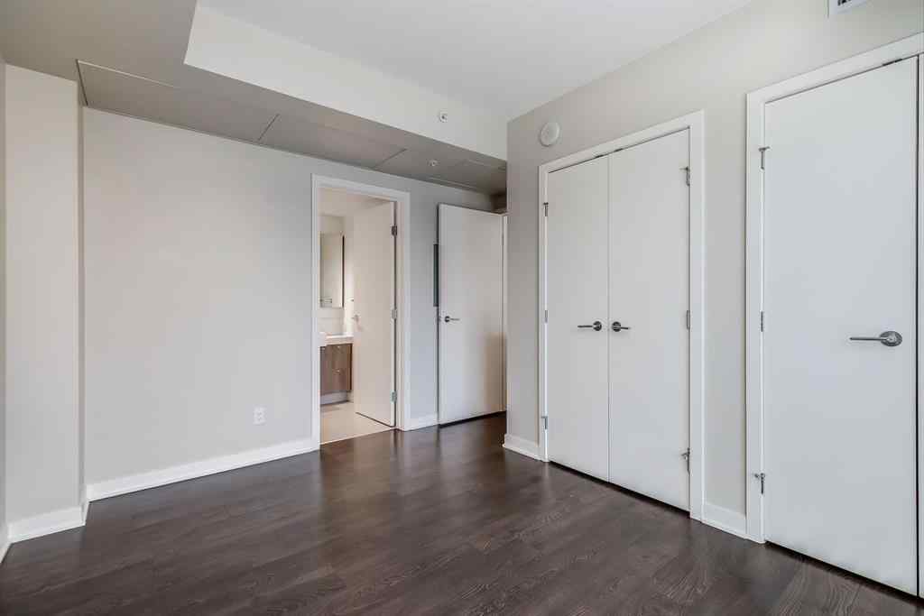 MLS® A2264680 - 638 14 Avenue SW in Beltline Calgary, Residential