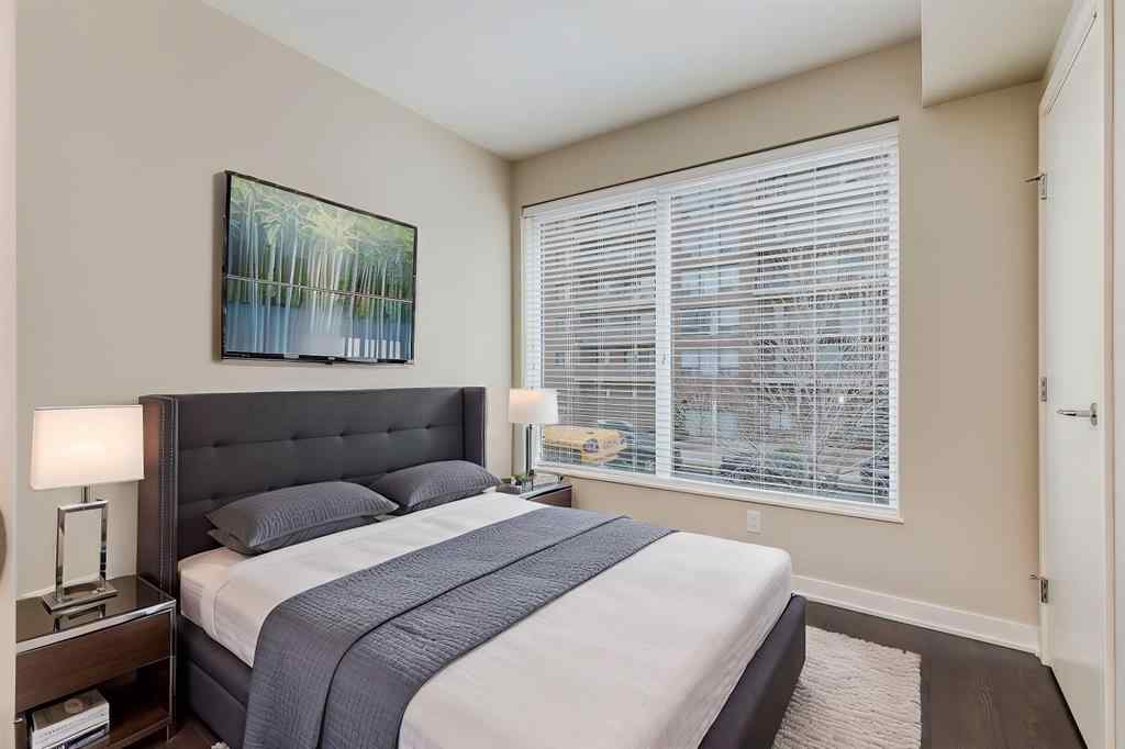MLS® A2264680 - 638 14 Avenue SW in Beltline Calgary, Residential
