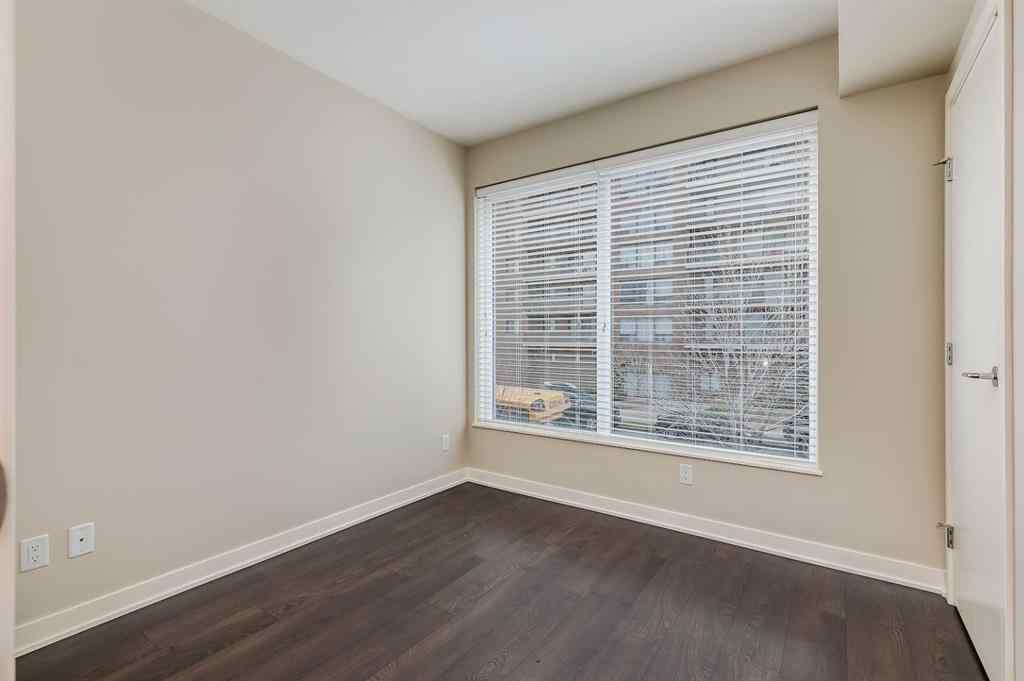 MLS® A2264680 - 638 14 Avenue SW in Beltline Calgary, Residential