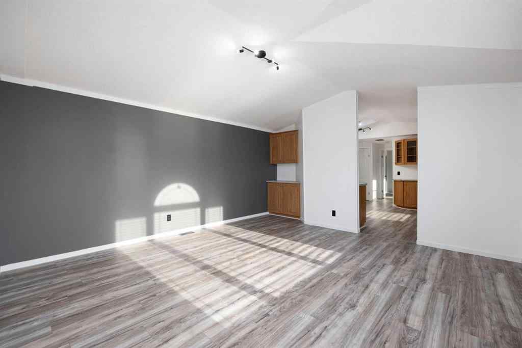 MLS® A2264681 - 125 Waterhouse Street  in Timberlea Fort McMurray, Residential