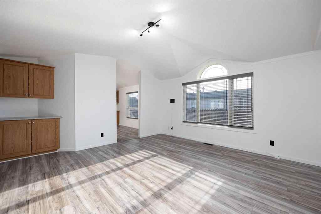 MLS® A2264681 - 125 Waterhouse Street  in Timberlea Fort McMurray, Residential