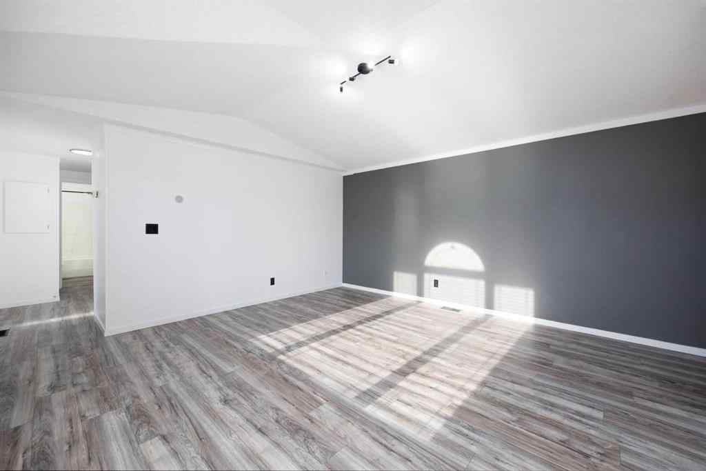 MLS® A2264681 - 125 Waterhouse Street  in Timberlea Fort McMurray, Residential