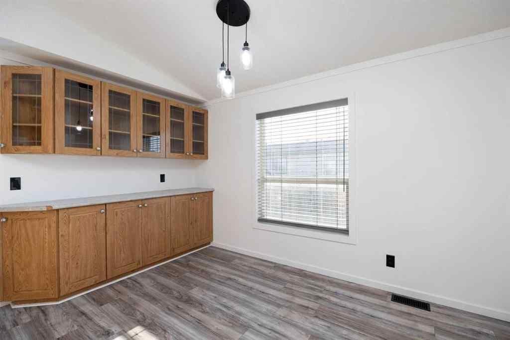 MLS® A2264681 - 125 Waterhouse Street  in Timberlea Fort McMurray, Residential