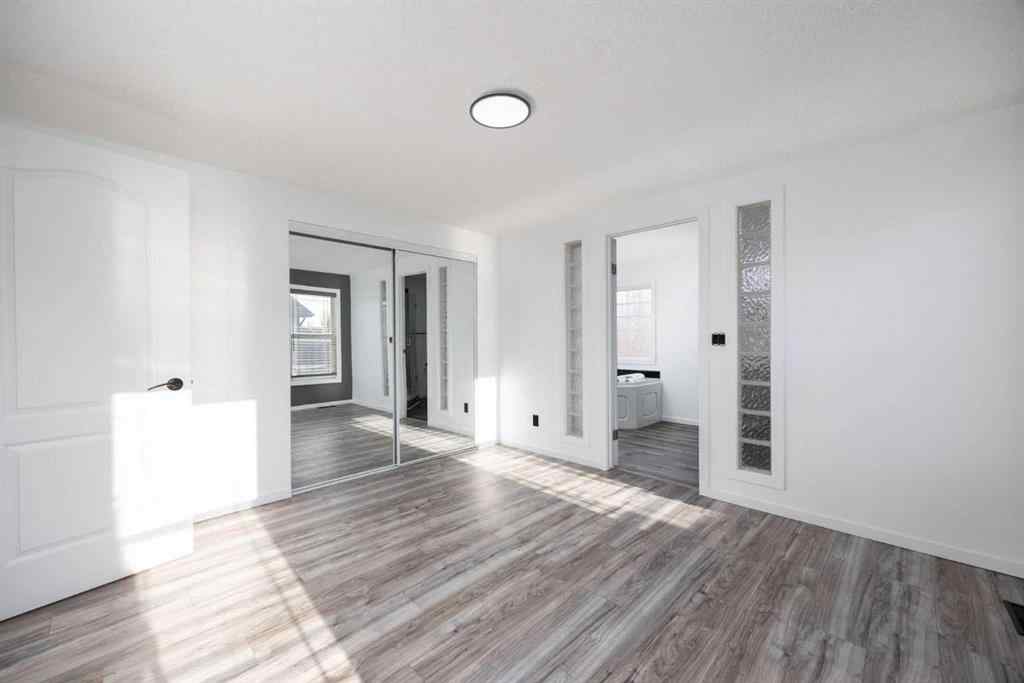 MLS® A2264681 - 125 Waterhouse Street  in Timberlea Fort McMurray, Residential