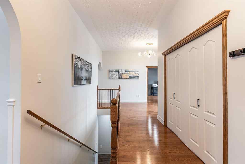 MLS® A2264682 - 15 Turner Close SE in Ross Glen Medicine Hat, Residential