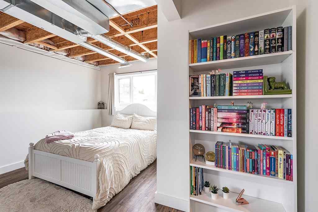 MLS® A2264682 - 15 Turner Close SE in Ross Glen Medicine Hat, Residential