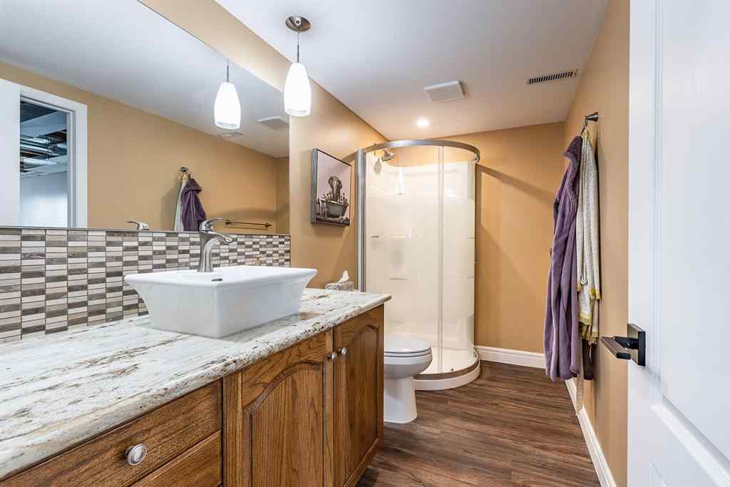 MLS® A2264682 - 15 Turner Close SE in Ross Glen Medicine Hat, Residential