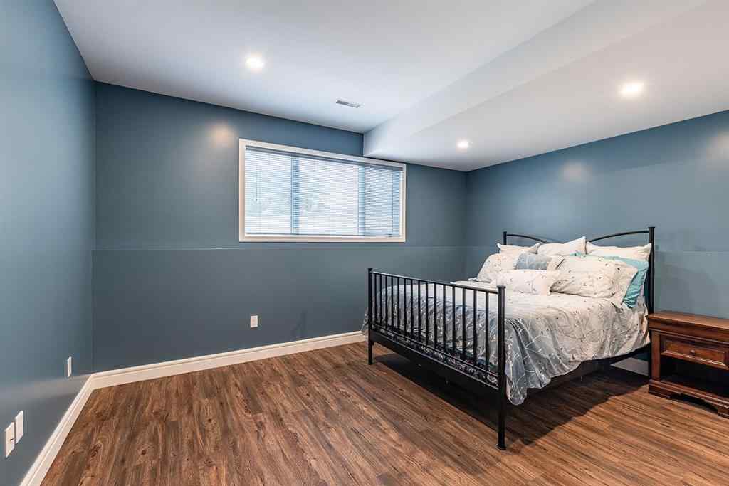 MLS® A2264682 - 15 Turner Close SE in Ross Glen Medicine Hat, Residential