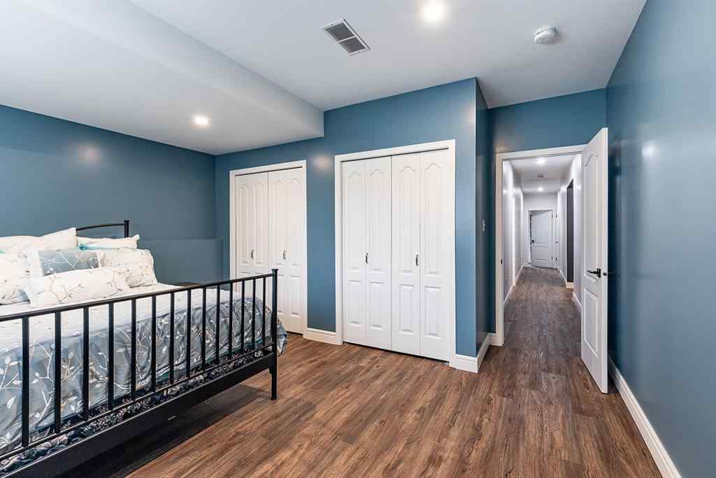 MLS® A2264682 - 15 Turner Close SE in Ross Glen Medicine Hat, Residential