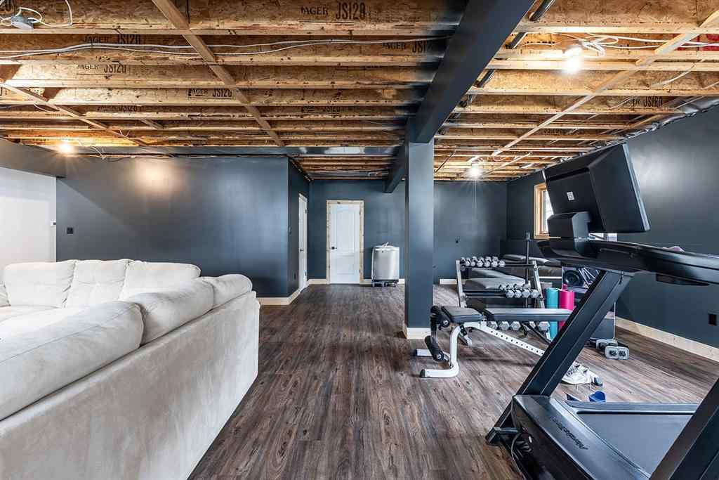 MLS® A2264682 - 15 Turner Close SE in Ross Glen Medicine Hat, Residential