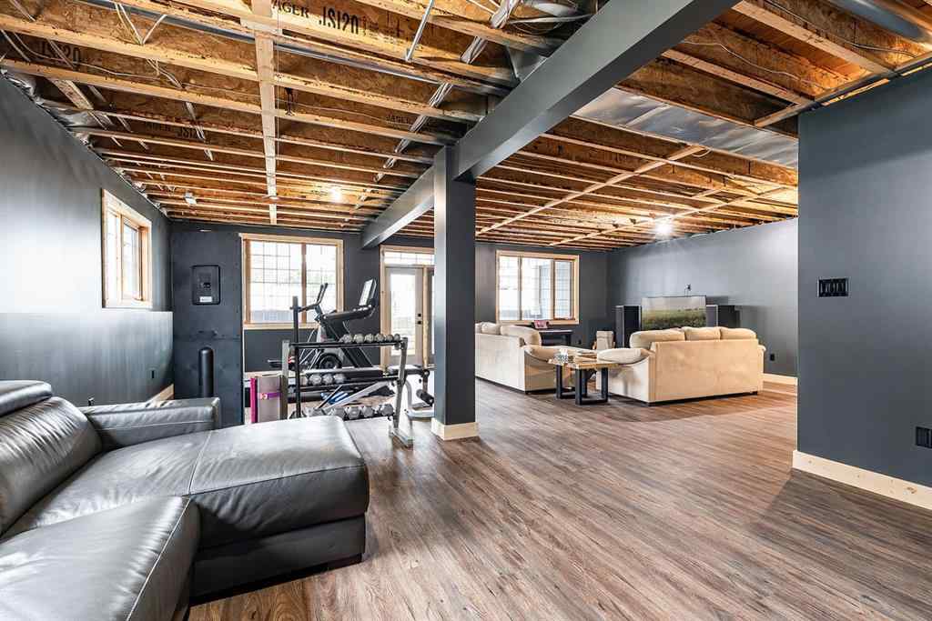 MLS® A2264682 - 15 Turner Close SE in Ross Glen Medicine Hat, Residential