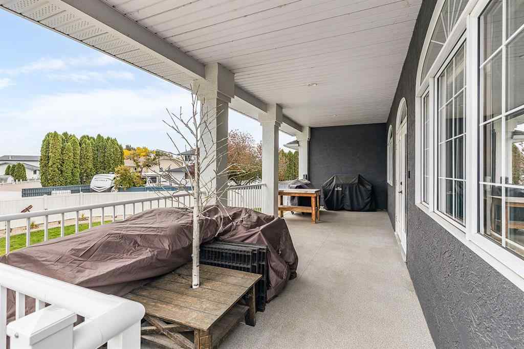 MLS® A2264682 - 15 Turner Close SE in Ross Glen Medicine Hat, Residential