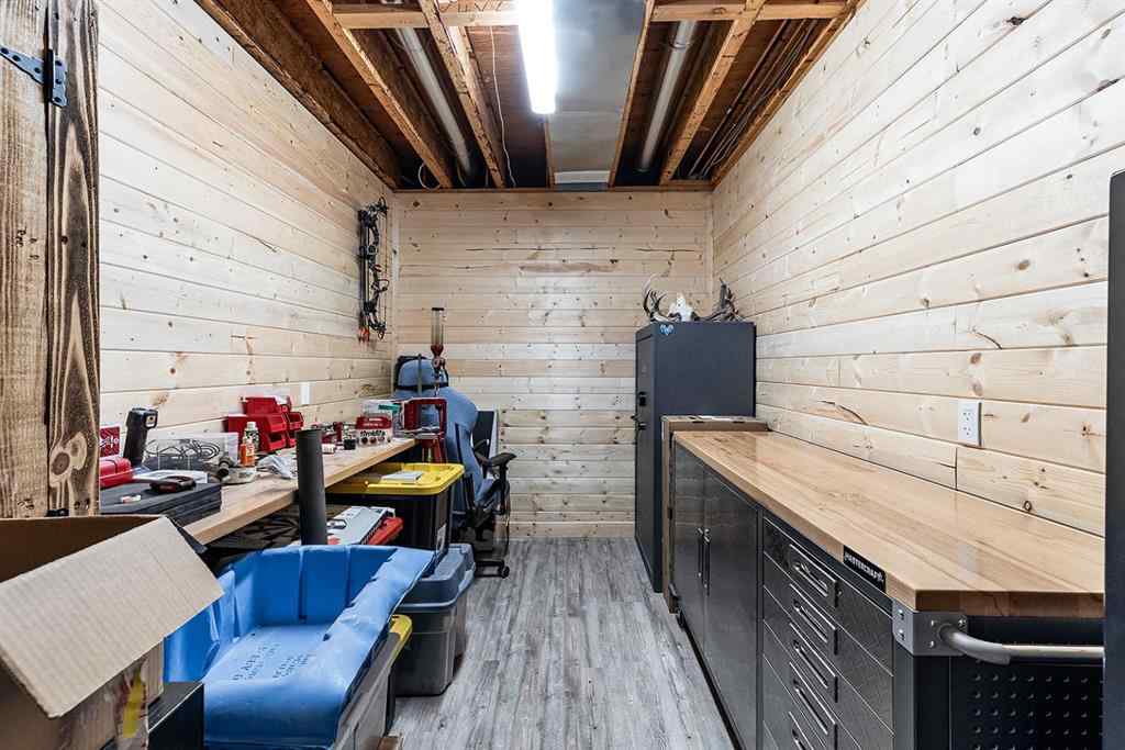 MLS® A2264682 - 15 Turner Close SE in Ross Glen Medicine Hat, Residential