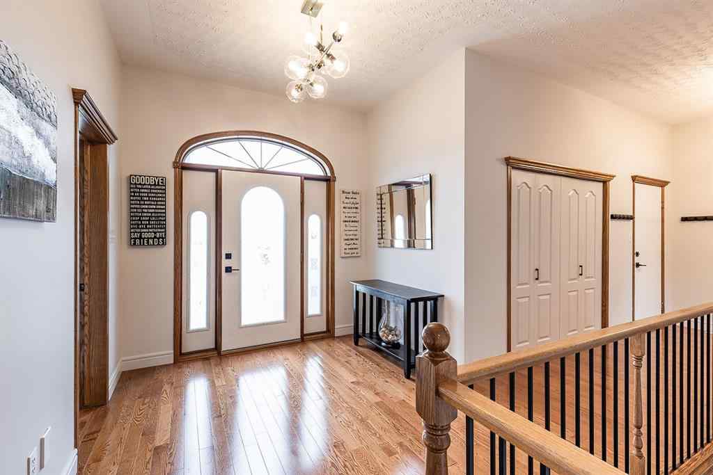 MLS® A2264682 - 15 Turner Close SE in Ross Glen Medicine Hat, Residential