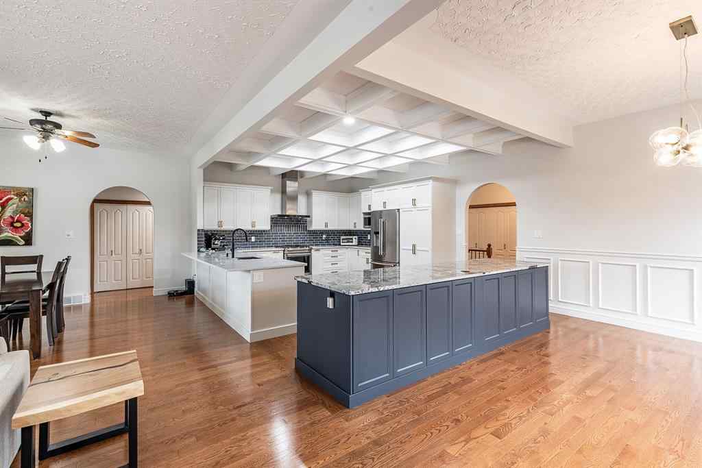 MLS® A2264682 - 15 Turner Close SE in Ross Glen Medicine Hat, Residential