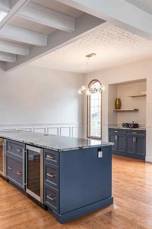 MLS® A2264682 - 15 Turner Close SE in Ross Glen Medicine Hat, Residential