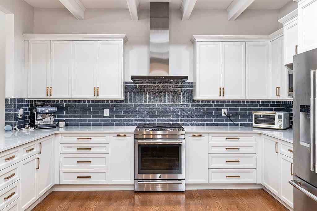 MLS® A2264682 - 15 Turner Close SE in Ross Glen Medicine Hat, Residential