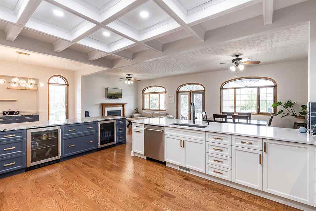 MLS® A2264682 - 15 Turner Close SE in Ross Glen Medicine Hat, Residential