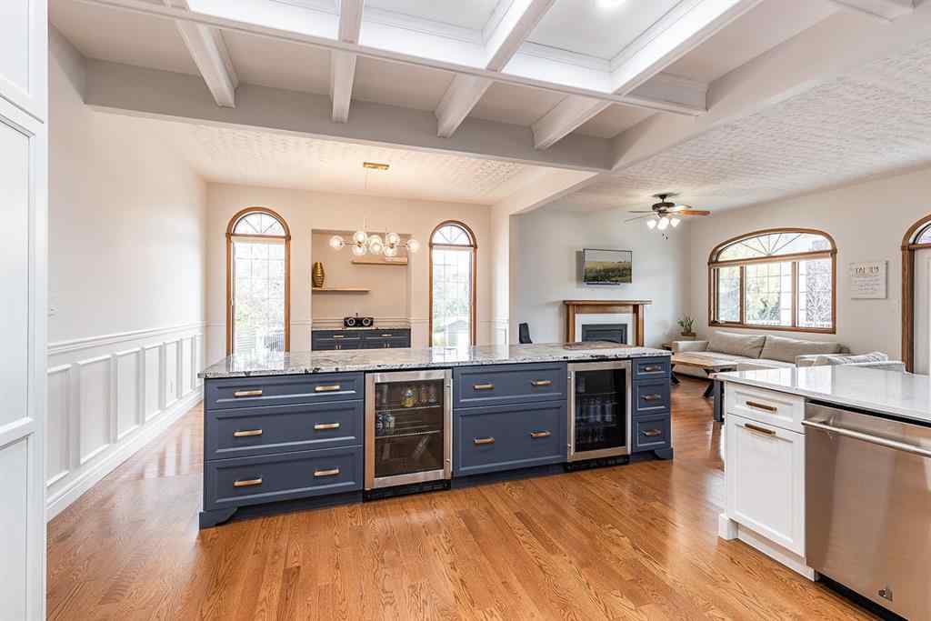 MLS® A2264682 - 15 Turner Close SE in Ross Glen Medicine Hat, Residential