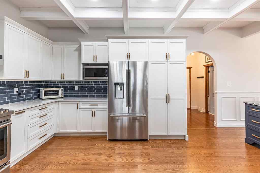 MLS® A2264682 - 15 Turner Close SE in Ross Glen Medicine Hat, Residential