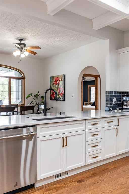 MLS® A2264682 - 15 Turner Close SE in Ross Glen Medicine Hat, Residential