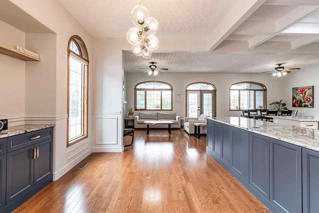 MLS® A2264682 - 15 Turner Close SE in Ross Glen Medicine Hat, Residential