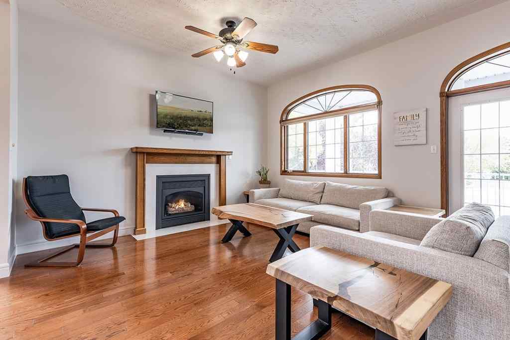 MLS® A2264682 - 15 Turner Close SE in Ross Glen Medicine Hat, Residential