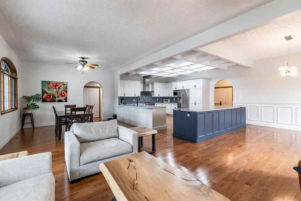 MLS® A2264682 - 15 Turner Close SE in Ross Glen Medicine Hat, Residential