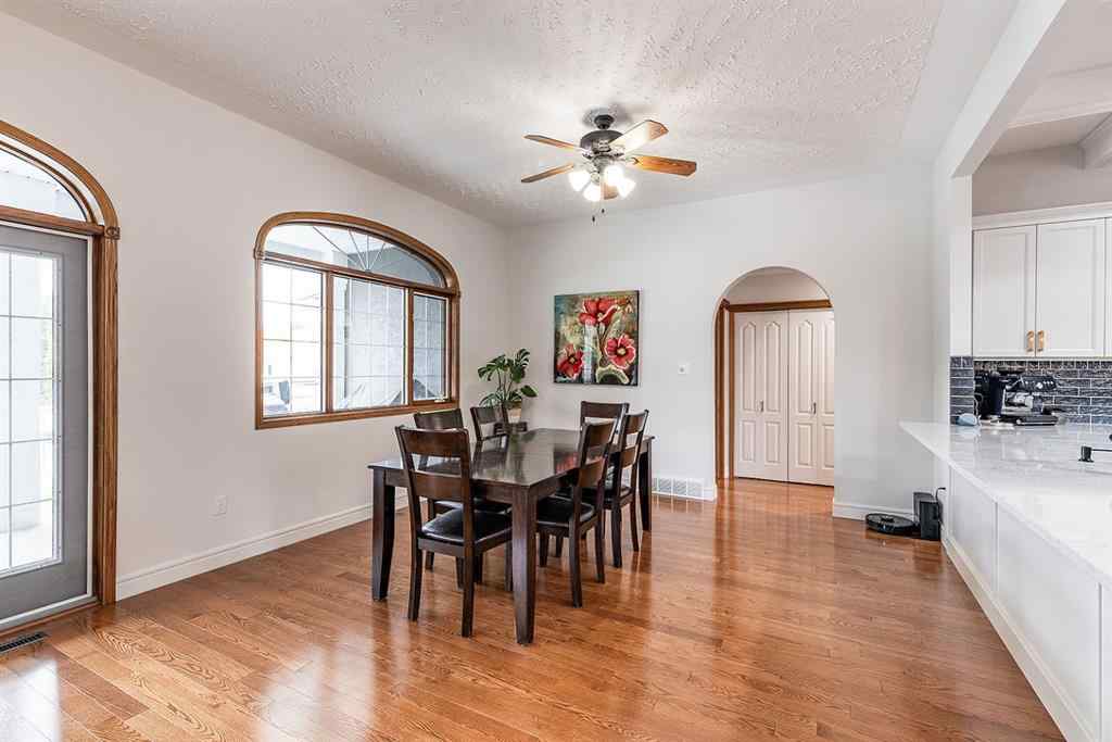 MLS® A2264682 - 15 Turner Close SE in Ross Glen Medicine Hat, Residential