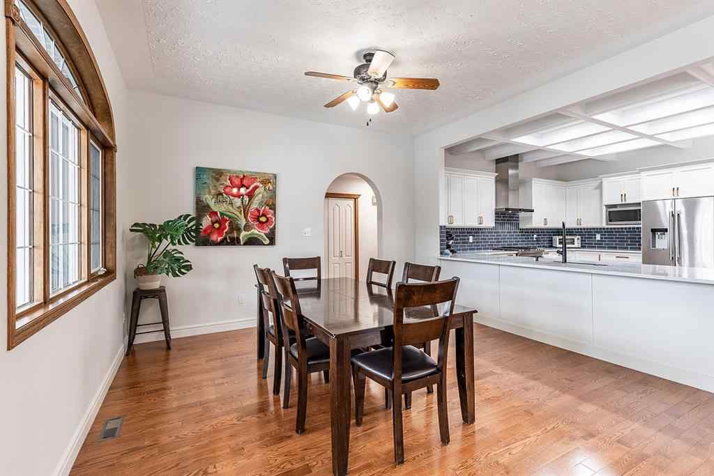 MLS® A2264682 - 15 Turner Close SE in Ross Glen Medicine Hat, Residential