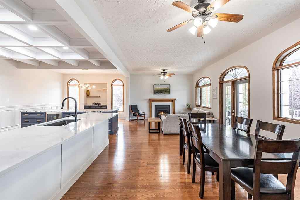 MLS® A2264682 - 15 Turner Close SE in Ross Glen Medicine Hat, Residential