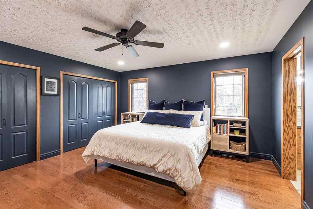 MLS® A2264682 - 15 Turner Close SE in Ross Glen Medicine Hat, Residential