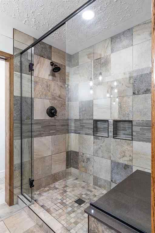 MLS® A2264682 - 15 Turner Close SE in Ross Glen Medicine Hat, Residential