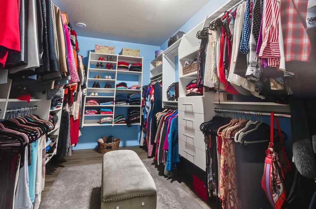 MLS® A2264684 - 25 Paradise Bay  in NONE Chestermere, Residential