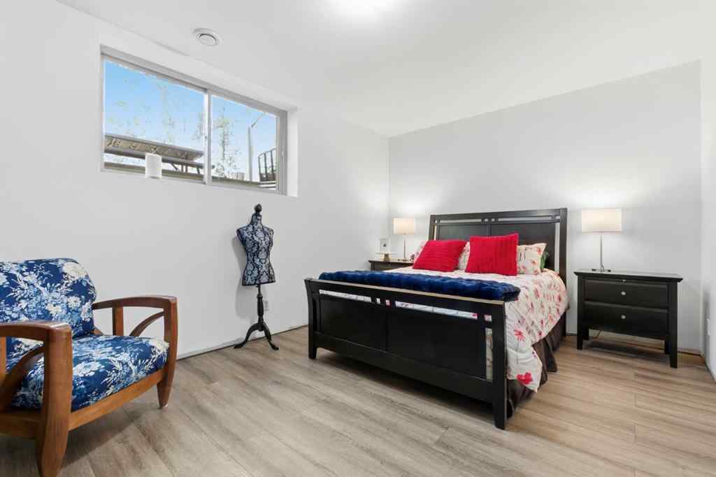 MLS® A2264684 - 25 Paradise Bay  in NONE Chestermere, Residential