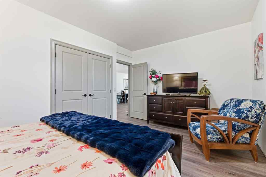 MLS® A2264684 - 25 Paradise Bay  in NONE Chestermere, Residential