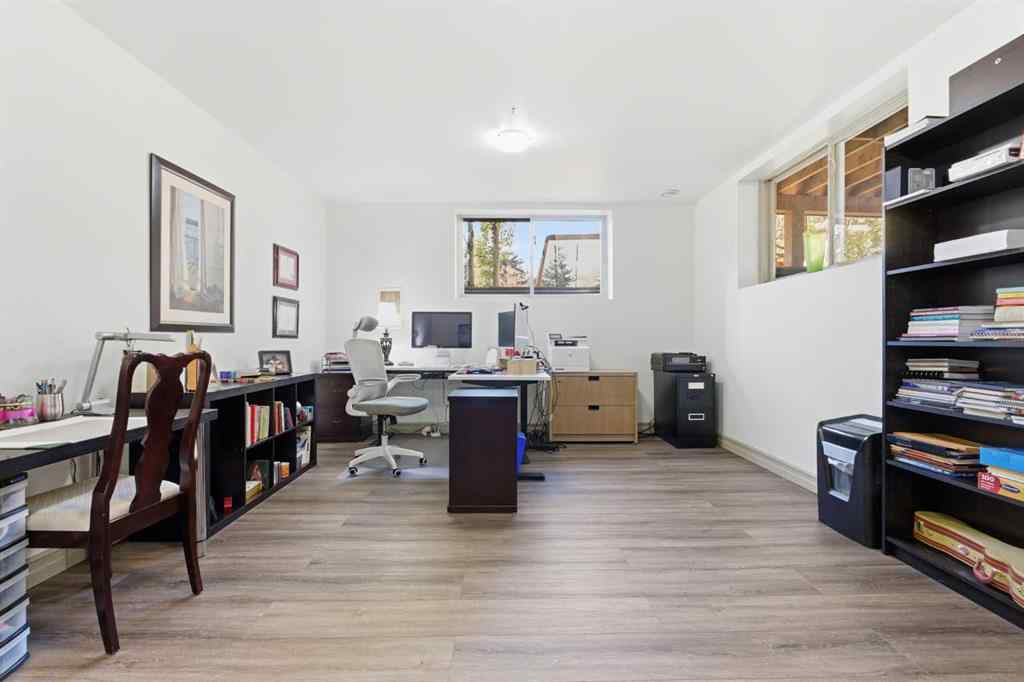 MLS® A2264684 - 25 Paradise Bay  in NONE Chestermere, Residential