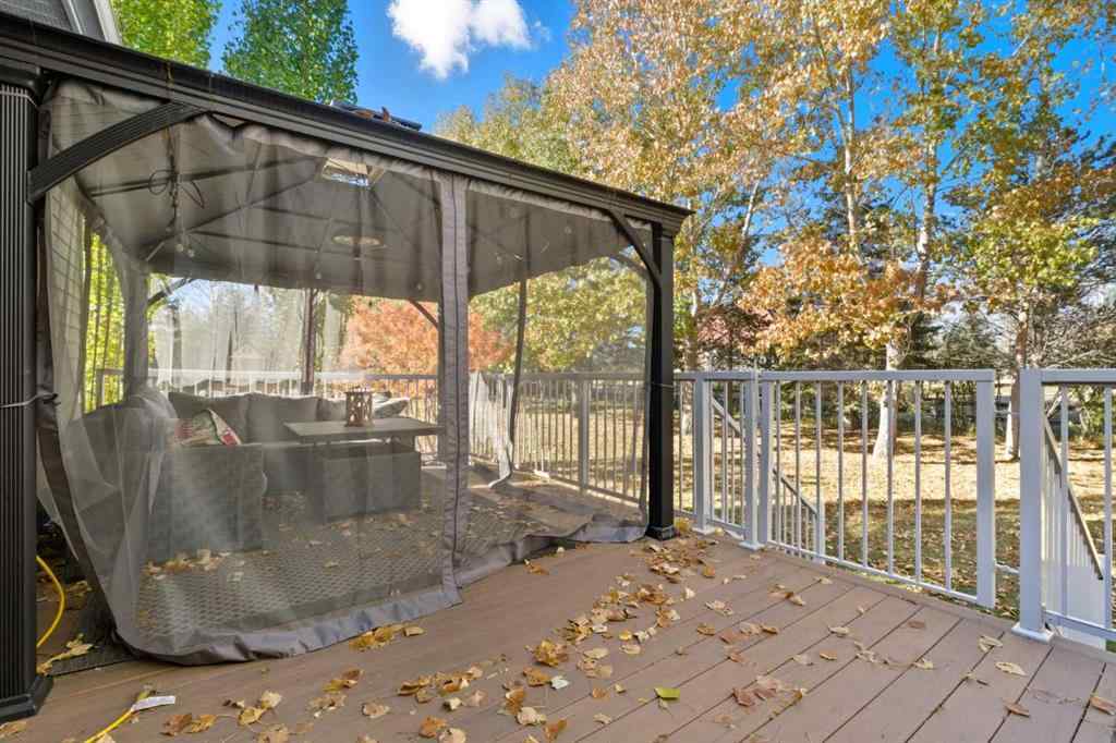 MLS® A2264684 - 25 Paradise Bay  in NONE Chestermere, Residential