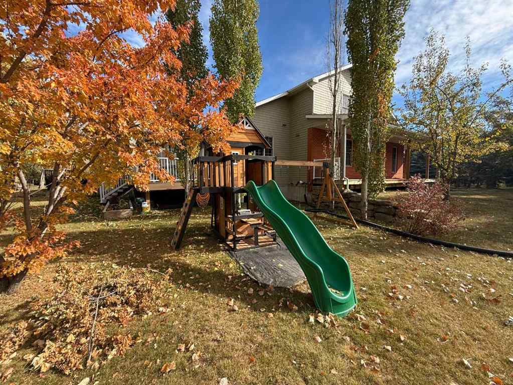 MLS® A2264684 - 25 Paradise Bay  in NONE Chestermere, Residential