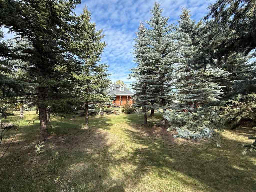 MLS® A2264684 - 25 Paradise Bay  in NONE Chestermere, Residential