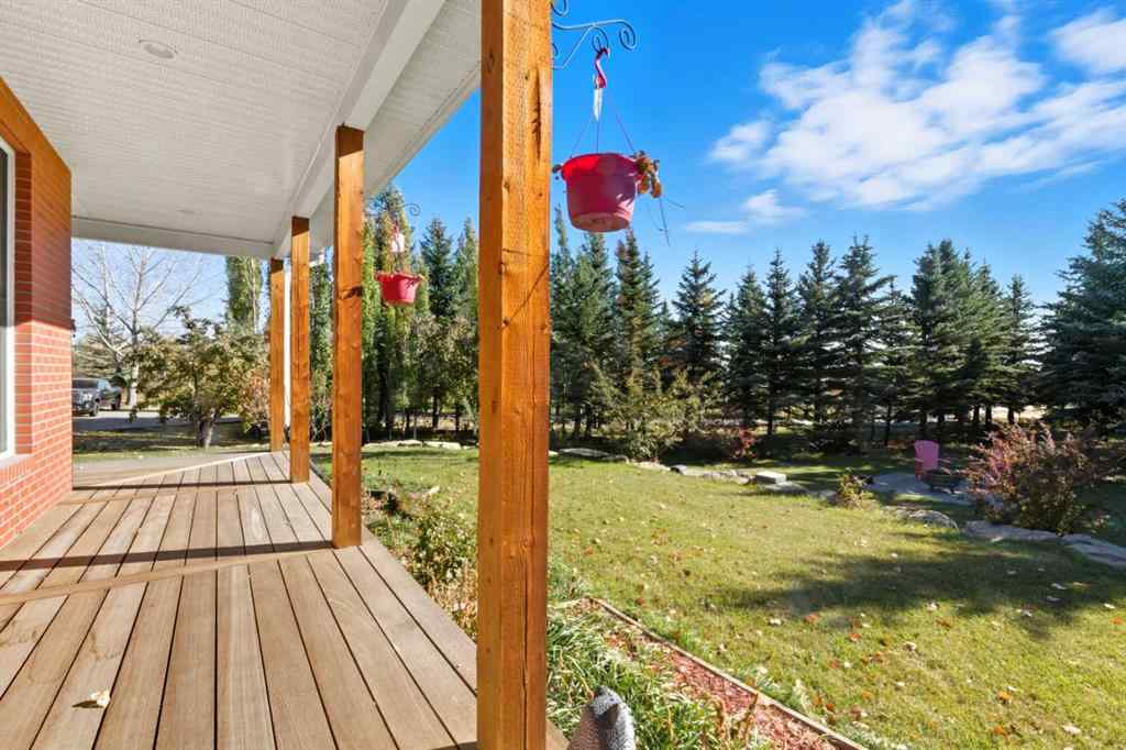 MLS® A2264684 - 25 Paradise Bay  in NONE Chestermere, Residential