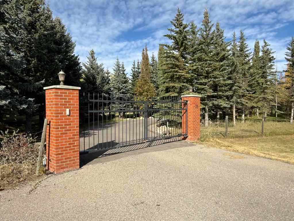 MLS® A2264684 - 25 Paradise Bay  in NONE Chestermere, Residential