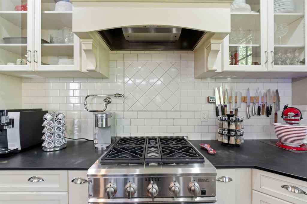 MLS® A2264684 - 25 Paradise Bay  in NONE Chestermere, Residential