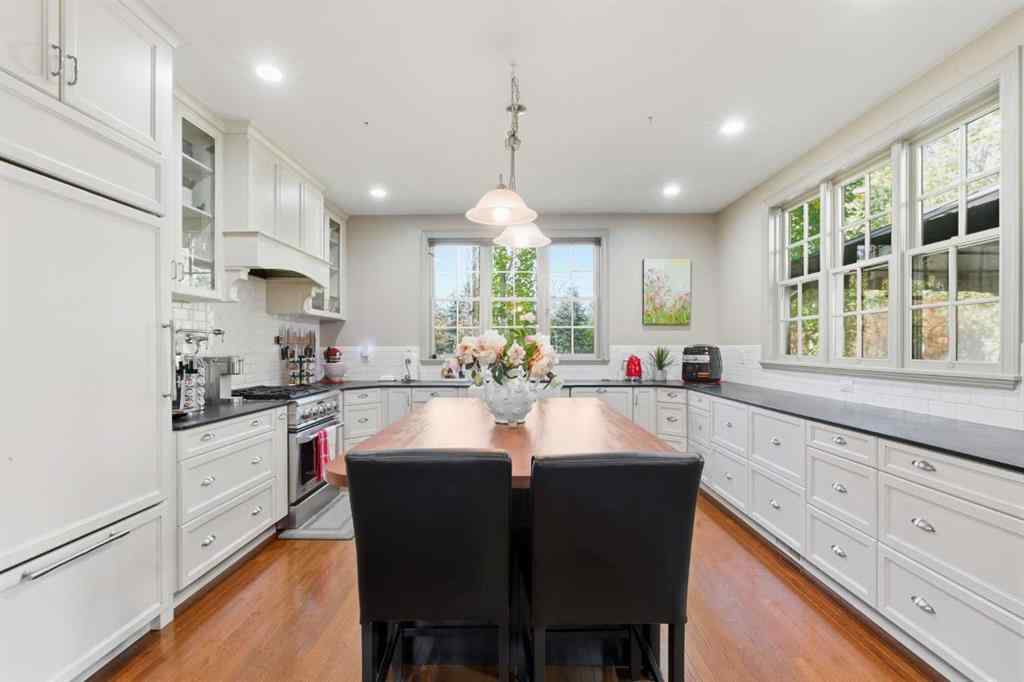 MLS® A2264684 - 25 Paradise Bay  in NONE Chestermere, Residential