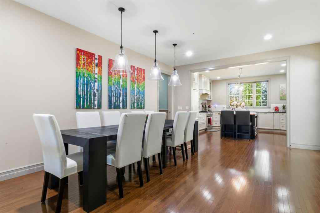 MLS® A2264684 - 25 Paradise Bay  in NONE Chestermere, Residential