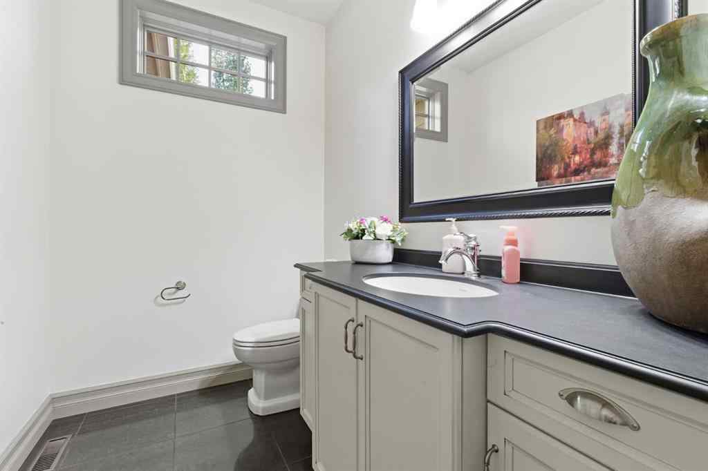 MLS® A2264684 - 25 Paradise Bay  in NONE Chestermere, Residential