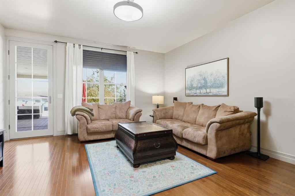 MLS® A2264684 - 25 Paradise Bay  in NONE Chestermere, Residential