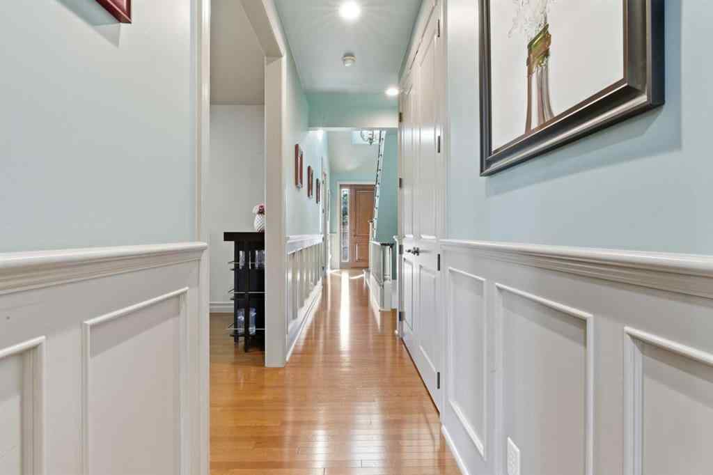 MLS® A2264684 - 25 Paradise Bay  in NONE Chestermere, Residential